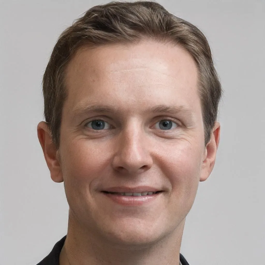 mcdonald's breakfast hours author-Daniel Taylor