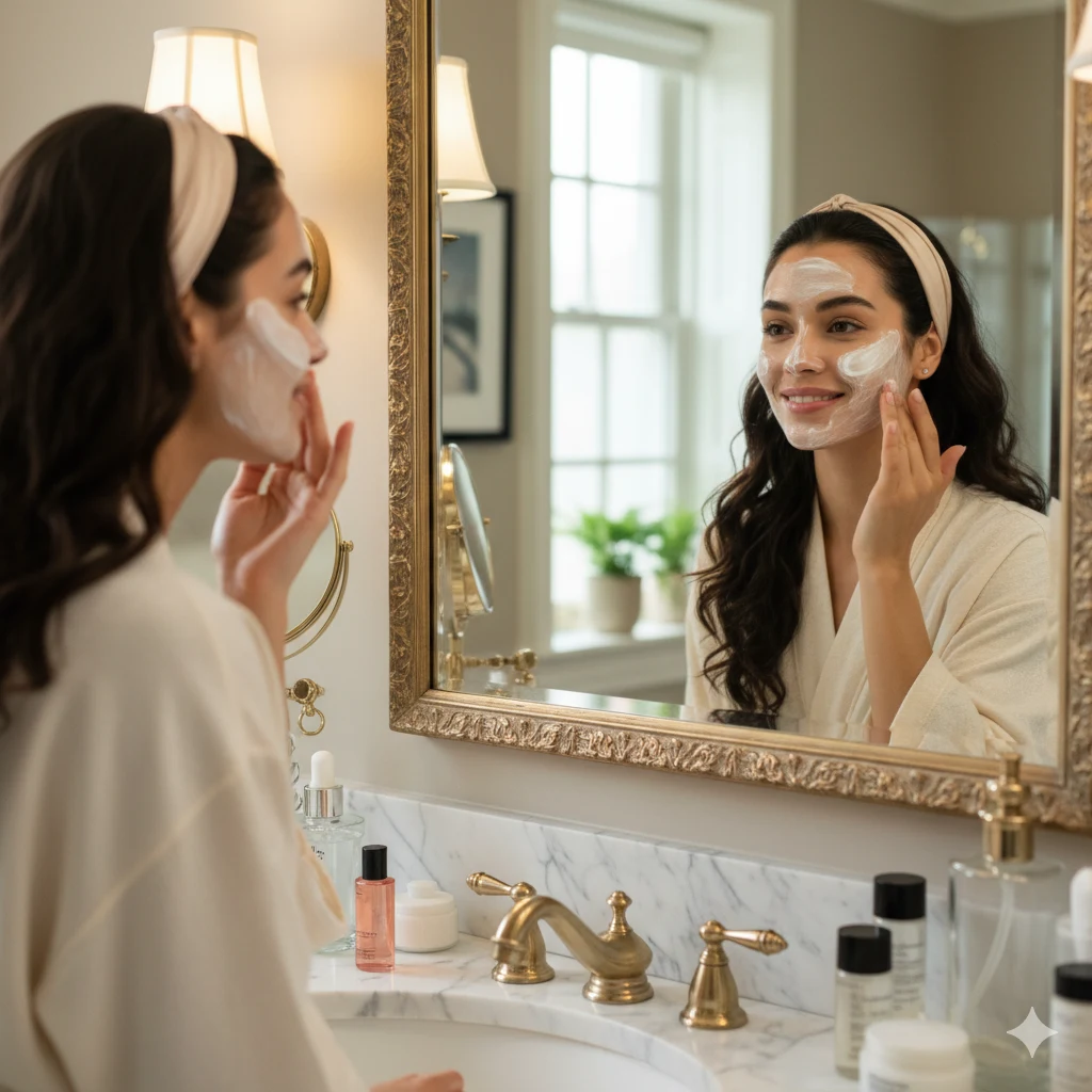 ❤️SkinPres T - The Secret to Lasting Youthful Skin 1 SkinPres T